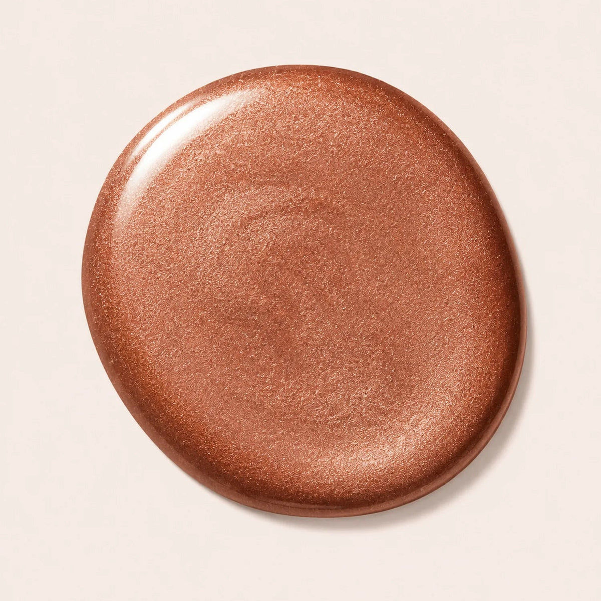 Mayvee Nailpolish - Looks Expensive