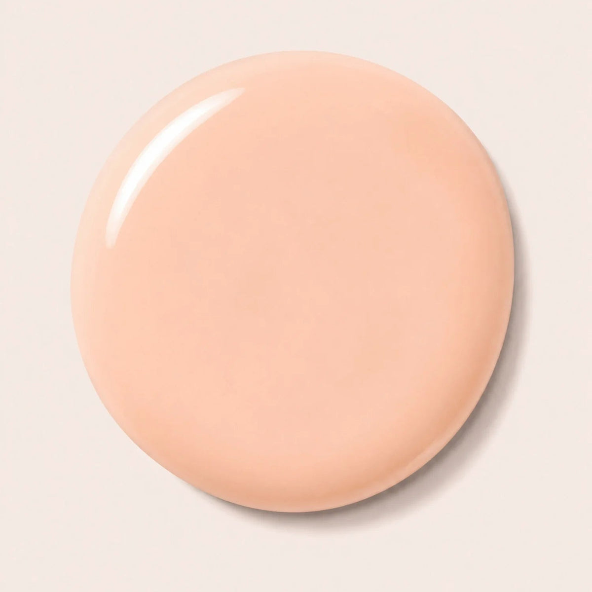 Mayvee Nailpolish- Couldn't Resist