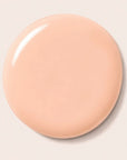 Mayvee Nailpolish- Couldn't Resist