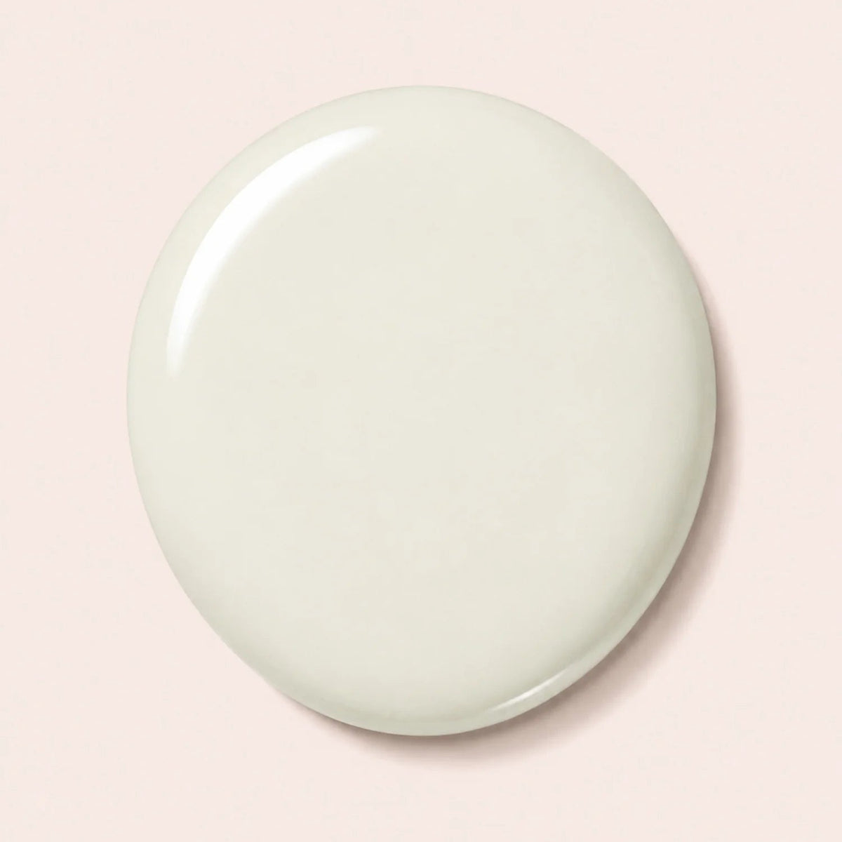 Mayvee Nailpolish - Oat Milk Oracle