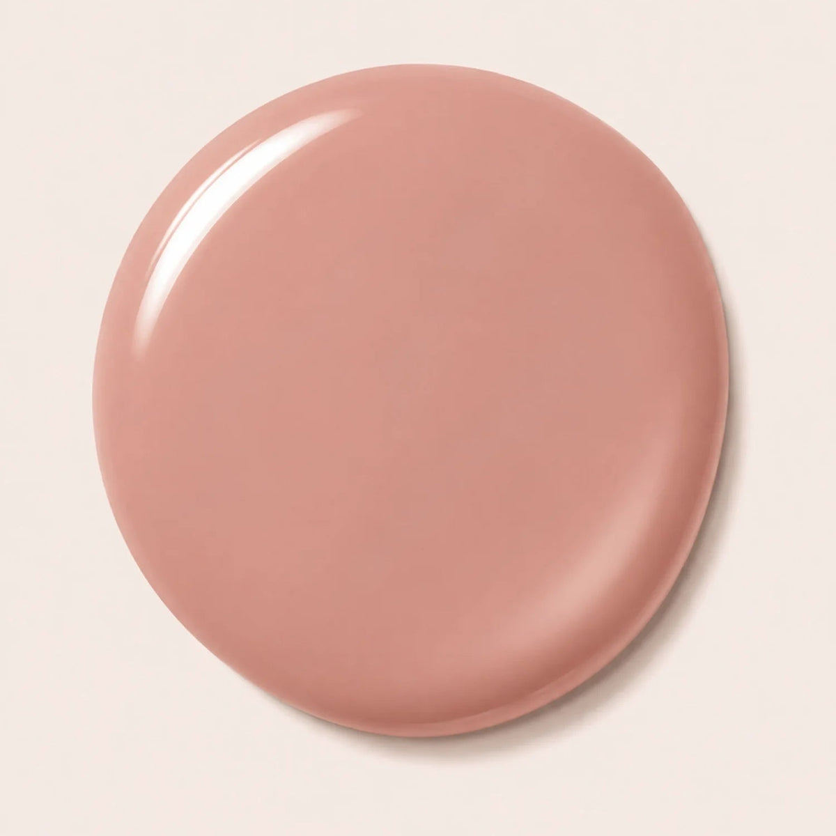 Mayvee Nailpolish- Barely Balanced