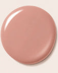 Mayvee Nailpolish- Barely Balanced