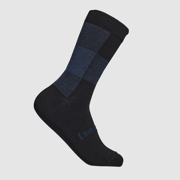 Mens_merino_wool_crew_socks_SHERLOCK