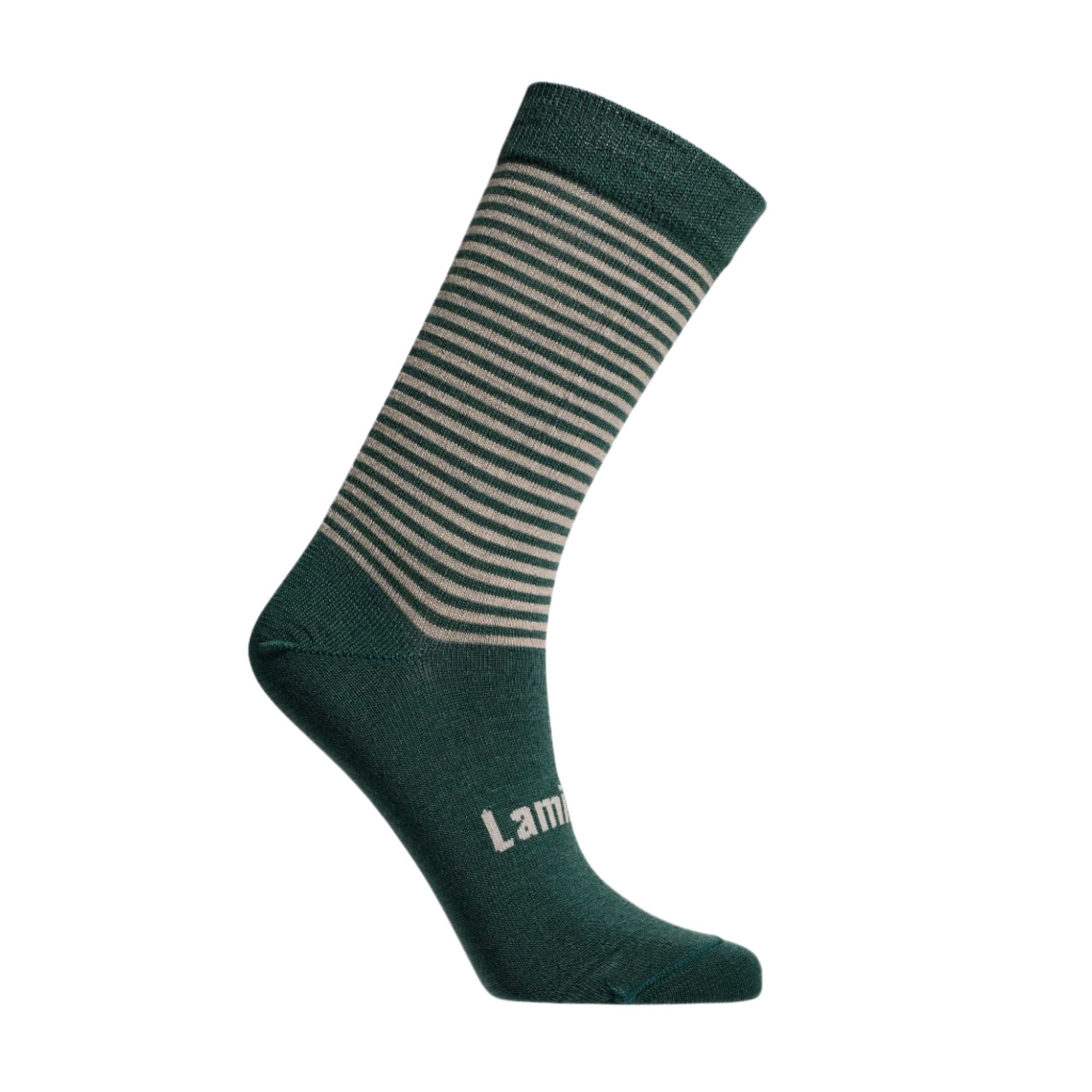 Lamington merino socks - Womens | Kea