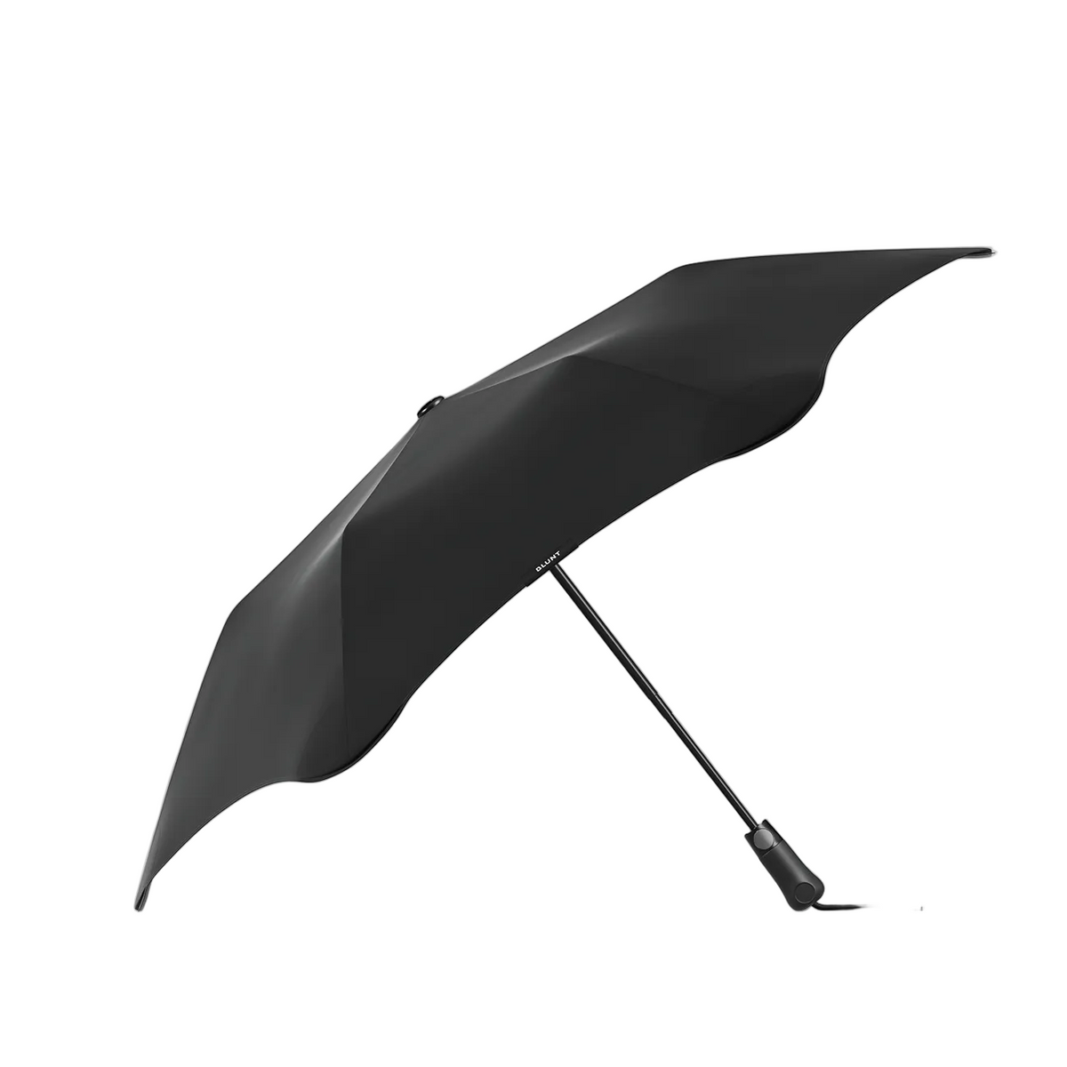 Blunt Umbrella Metro - Ink Black