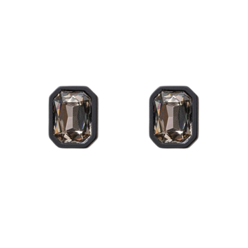 Millenia Earrings