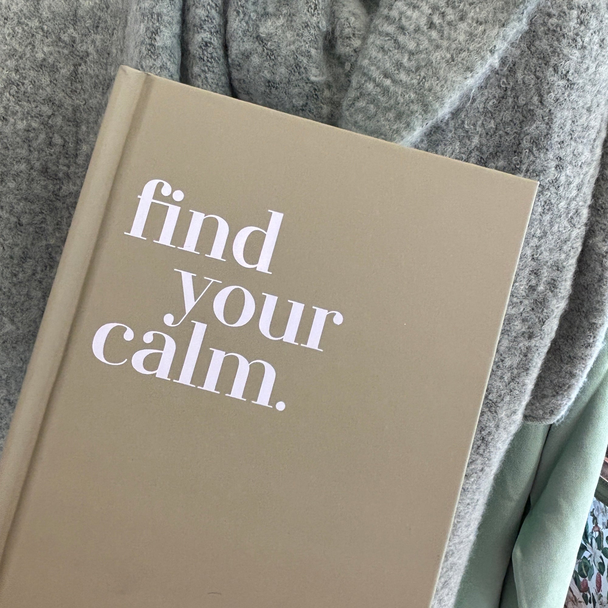 Modern Quotable Books