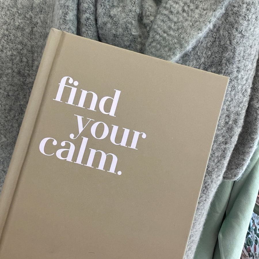 Modern Quotable Books