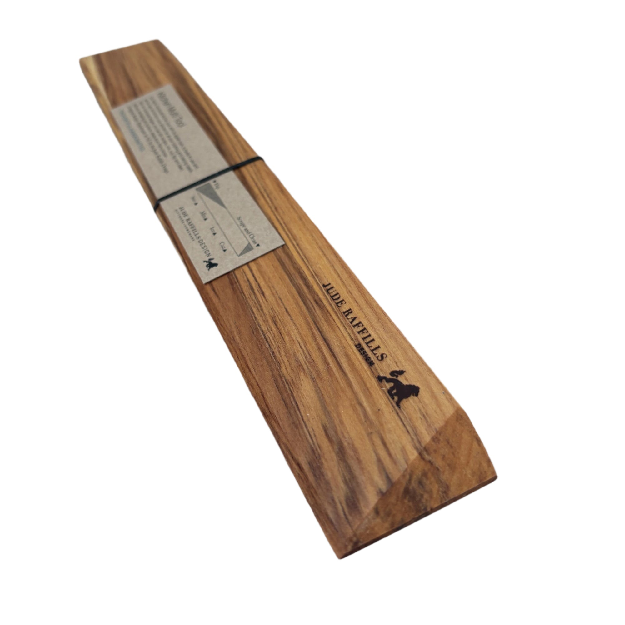 multi kitchen tool by jude raffils