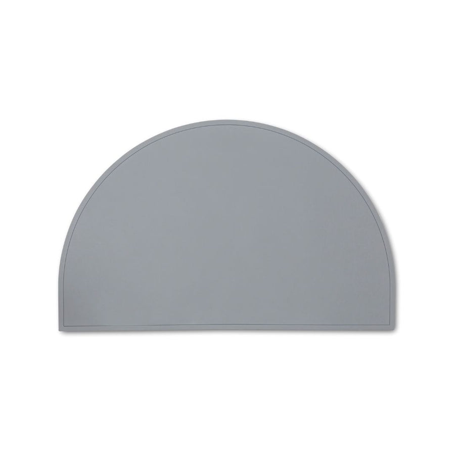 My Little Me large silicone Placemats