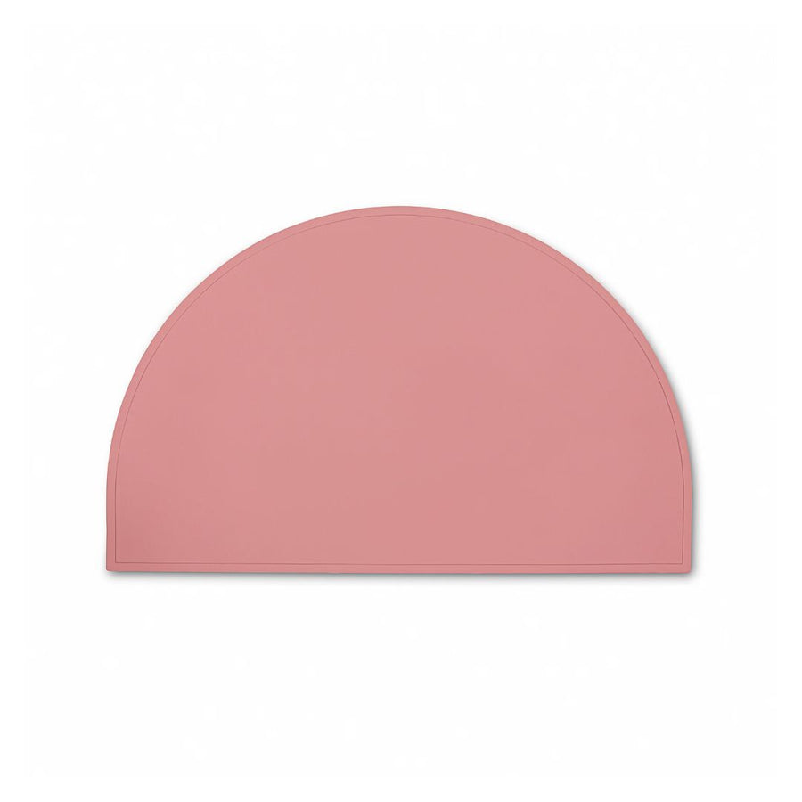 My Little Me large silicone Placemats