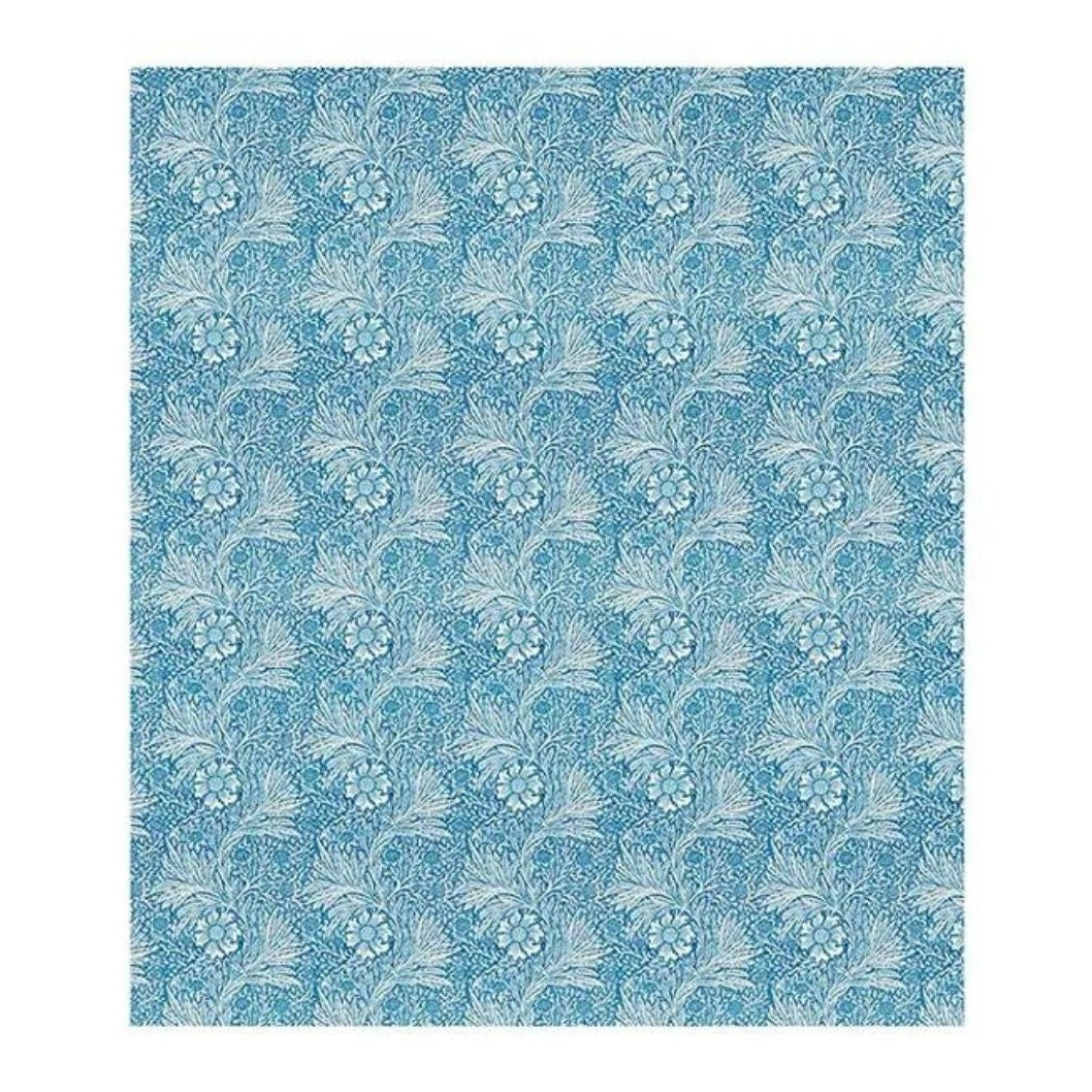 Nawrap Dishcloth - Marigold Blue