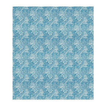 Nawrap Dishcloth - Marigold Blue