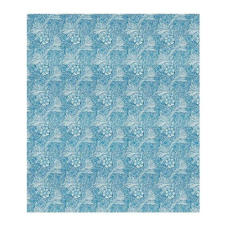 Nawrap Dishcloth - Marigold Blue