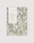 Pocket Notebook (Lined) - Belvedere