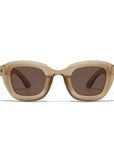Soek Sunglasses - Quest | Whiskey