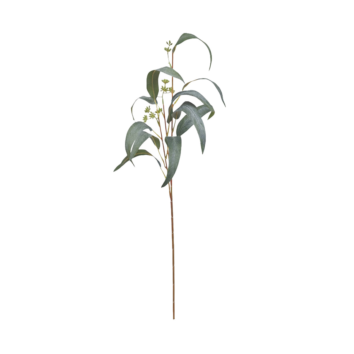 Faux Botanicals 4