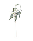Faux Botanicals 4