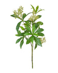 Faux Botanicals 2