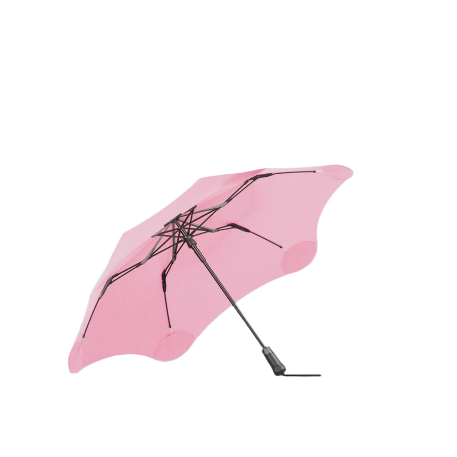 Blunt Umbella - Metro  Peony