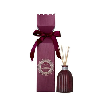 Peppermint Grove Bon Bon - Diffuser | Champagne + Red Raspberries | 100ml