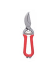 Pruners - Small with Red Handles
