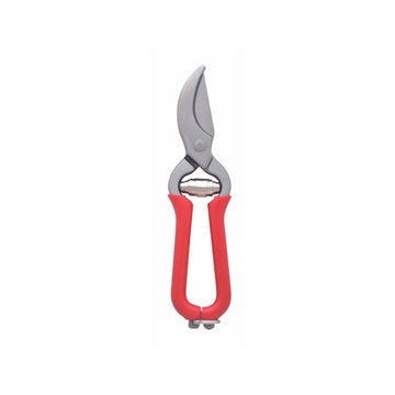Pruners - Small with Red Handles
