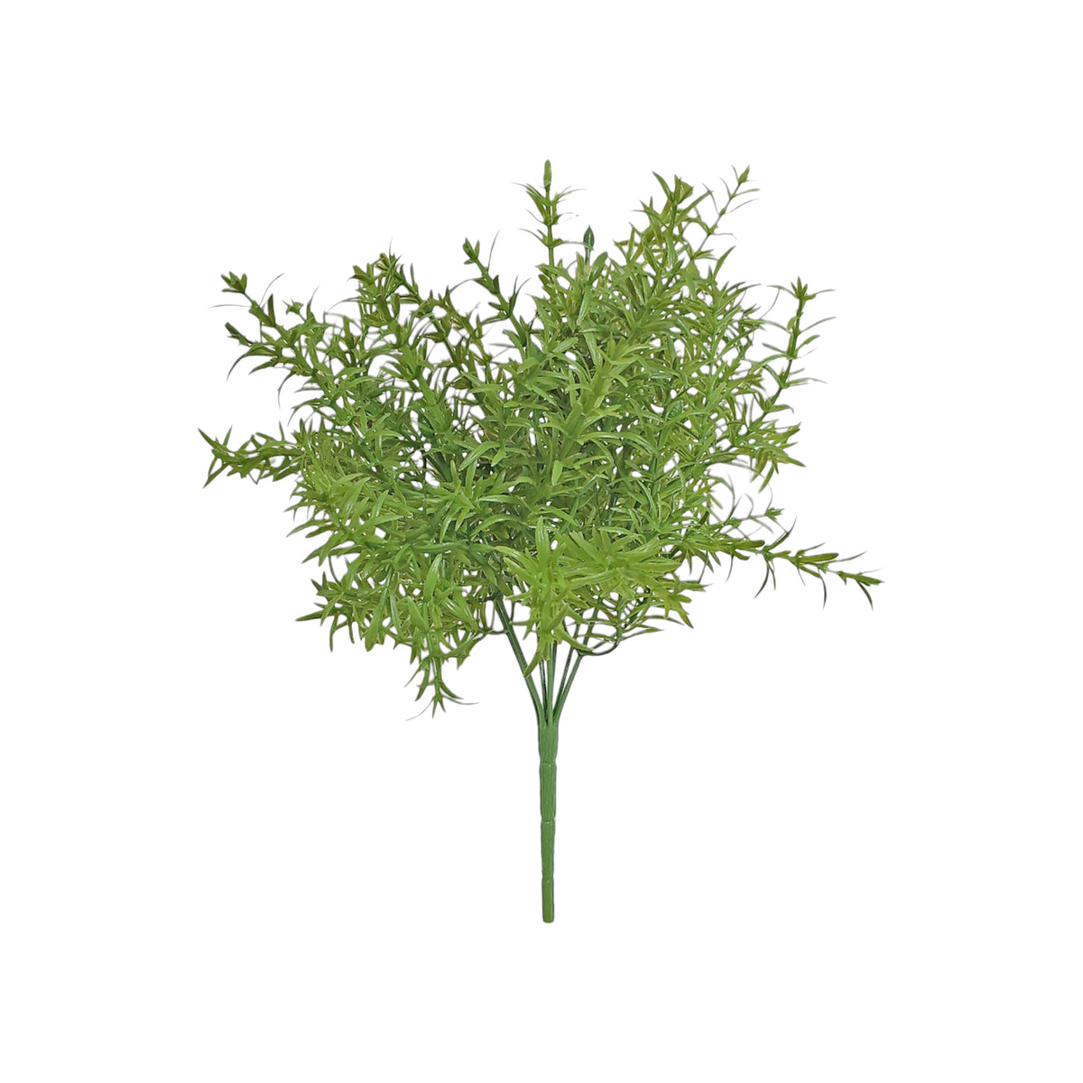 Faux Botanicals 2