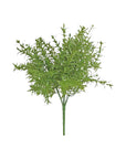 Faux Botanicals 2