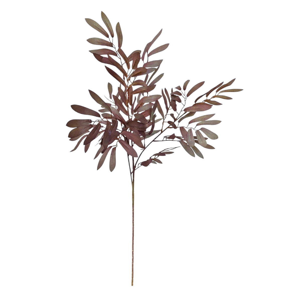 Faux Botanicals 3
