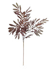Faux Botanicals 3