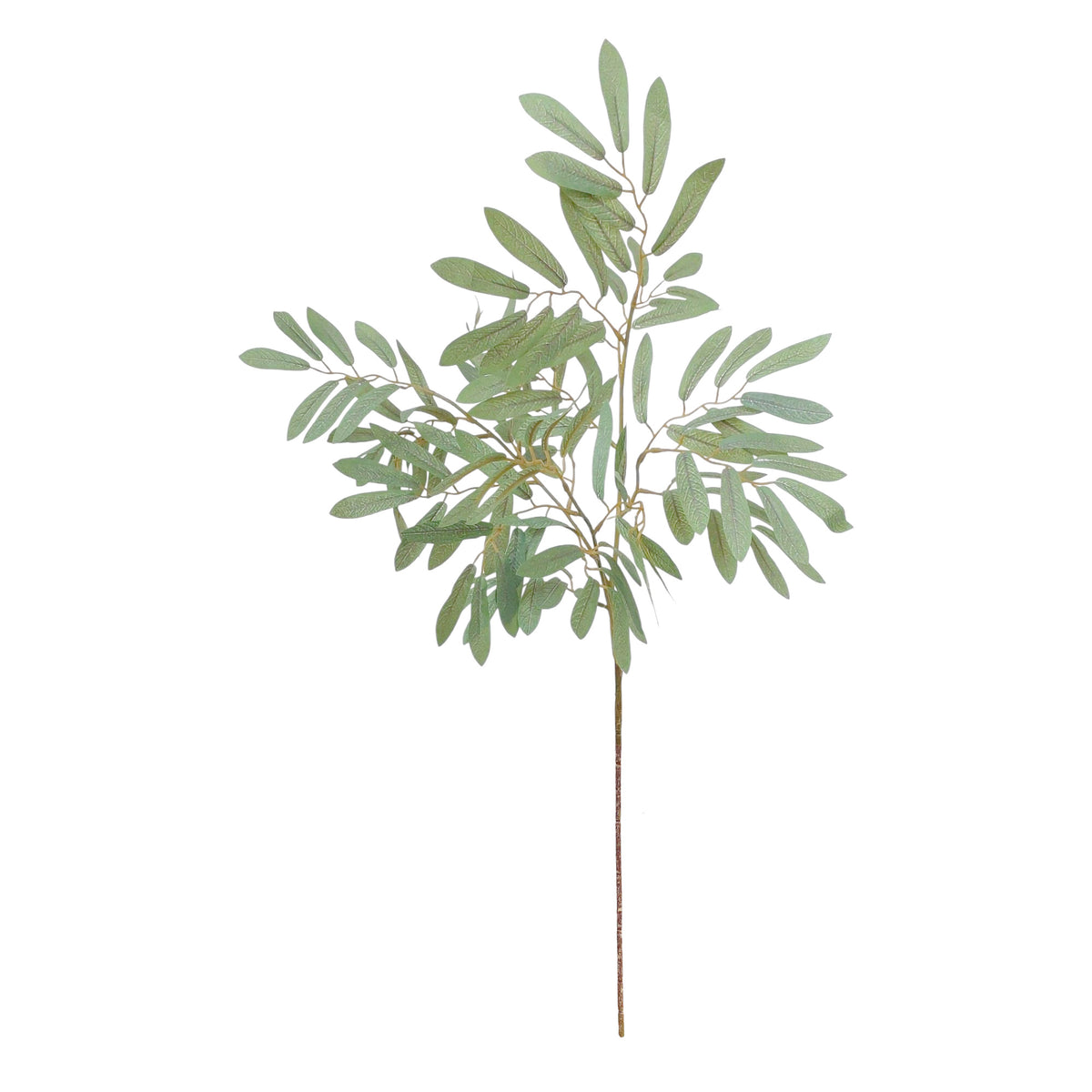 Faux Botanicals 3