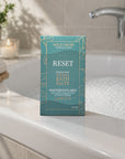 Wild Emery Mini Bath Salts
