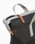 Roka Bantry Backpack - Medium | Black