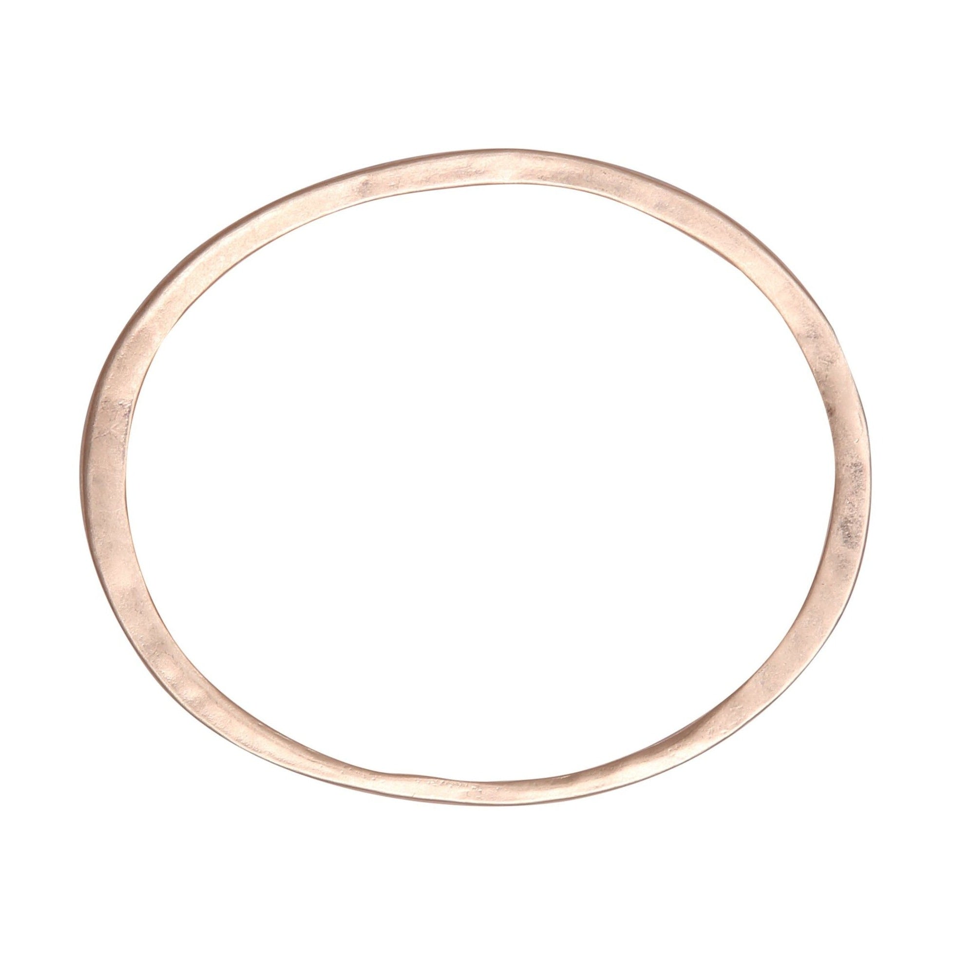 Rose Bracelet Rose Gold