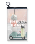 Smelly Balls - Seapink Set