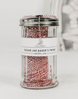 Sugar Jar Bakers Twine