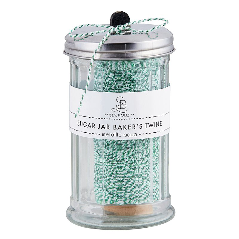 Sugar Jar Bakers Twine