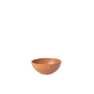 Citta Dip Bowl Brick