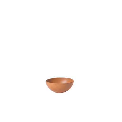Citta Dip Bowl Brick