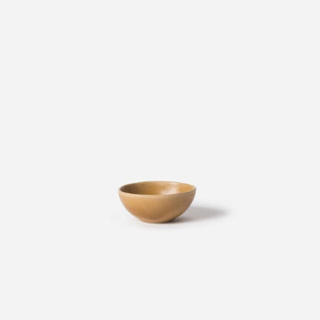 Citta Dip Bowl Cider