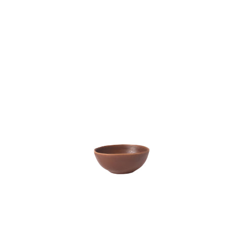 Citta Dip Bowl Eggplant
