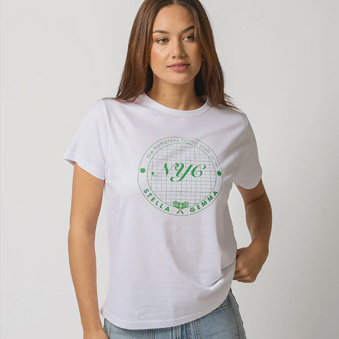 SGTS351-1-ACE-TEE-TENNIS-CLUB-WHITE-stella-and-gemma