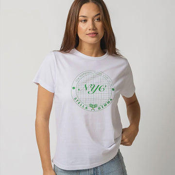 SGTS351-1-ACE-TEE-TENNIS-CLUB-WHITE-stella-and-gemma