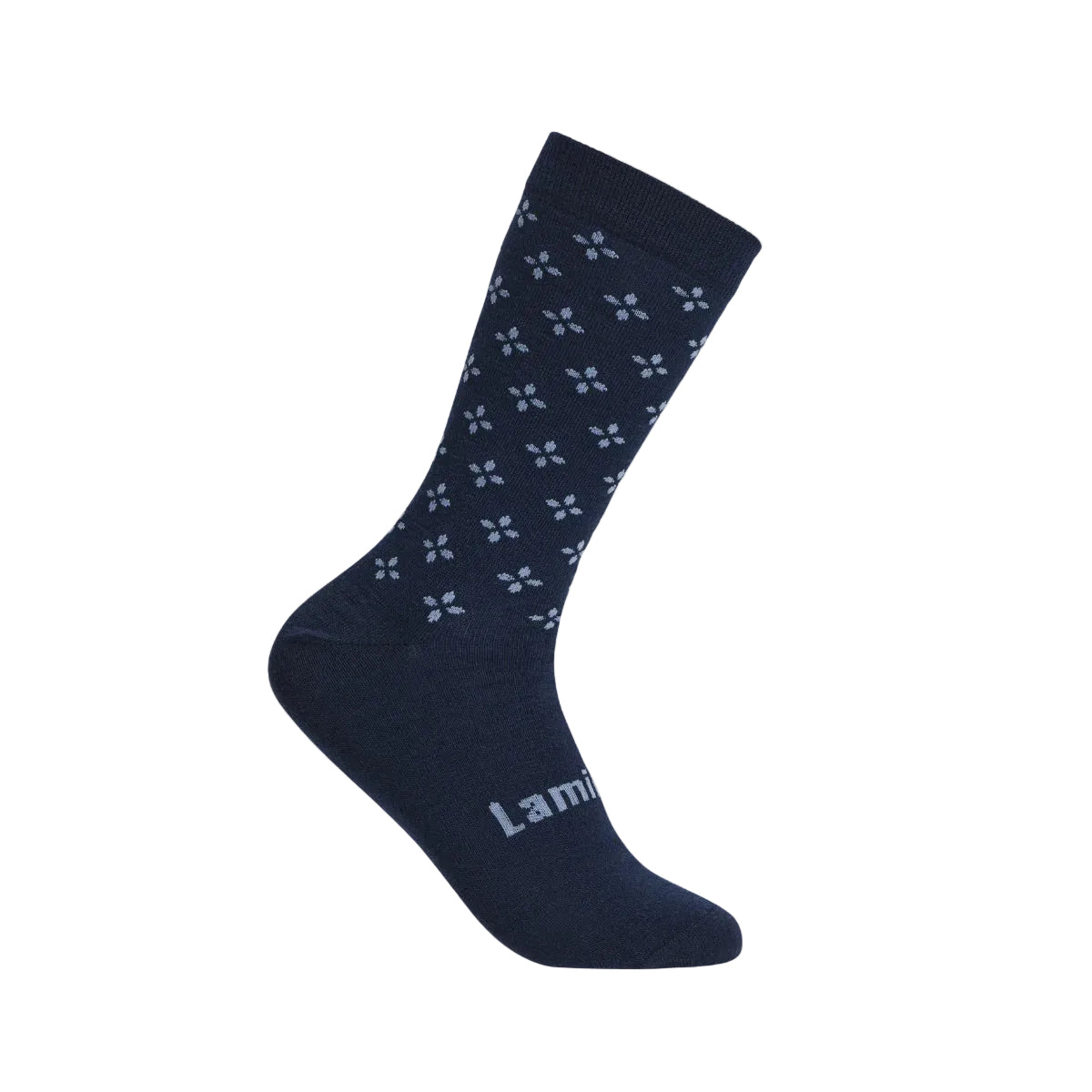 Lamington Mens Socks - Savile