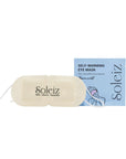 Self Warming Eye Mask - Jasmine (Pack of 5)