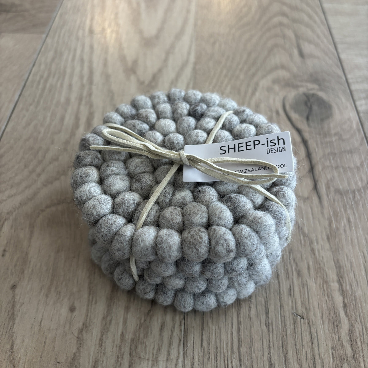 Sheepish-Coasters-oatmeal1