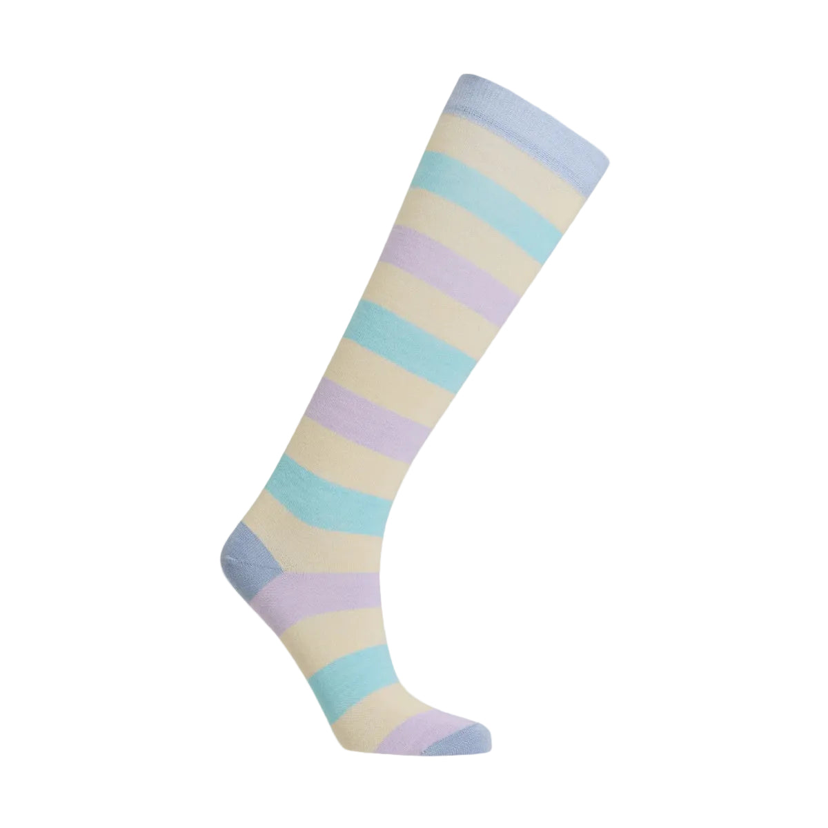 Lamington Women's Socks - Sherbert