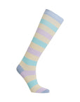 Lamington Women's Socks - Sherbert