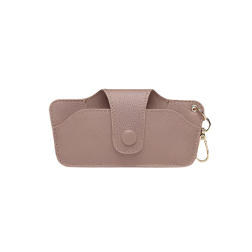 Glasses Case | Blush by Louenhide